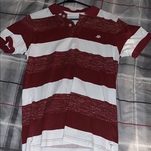 Aeropostale shirt👕